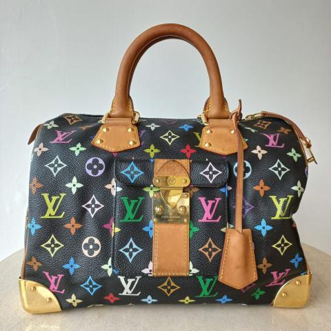 Large Product Preview Image 4